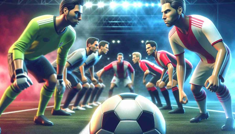 Will Southampton Bounce Back? Liverpool’s Challenge Awaits