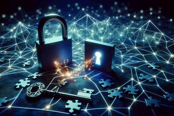 Unlock the Challenge! Discover the Secrets Behind Connections Unlock the Challenge! Discover the Secrets Behind Connections