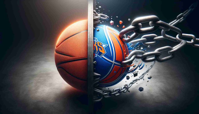 Can the Knicks Keep Their Momentum Going? Will the Pistons Break Free?