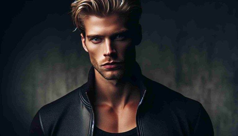 Austin Butler Assume um Novo Papel Sombrio! Uma Nova Abordagem de um Clássico