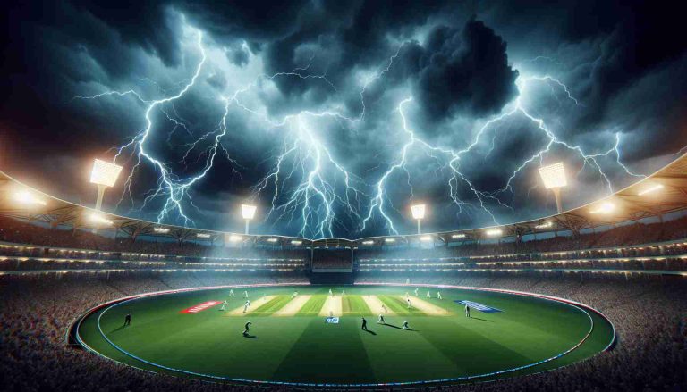 Zal de Sydney Thunder opnieuw oprijzen? Vanavond de confrontatie met Adelaide Strikers