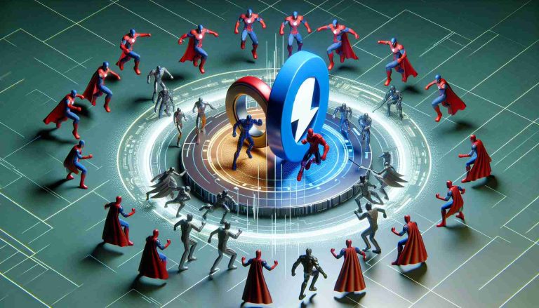 Can Marvel Rivals Unlock Cross-Platform Progression? The Battle Continues