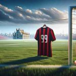 Will AC Milan Finally Break Their Trophy Drought?