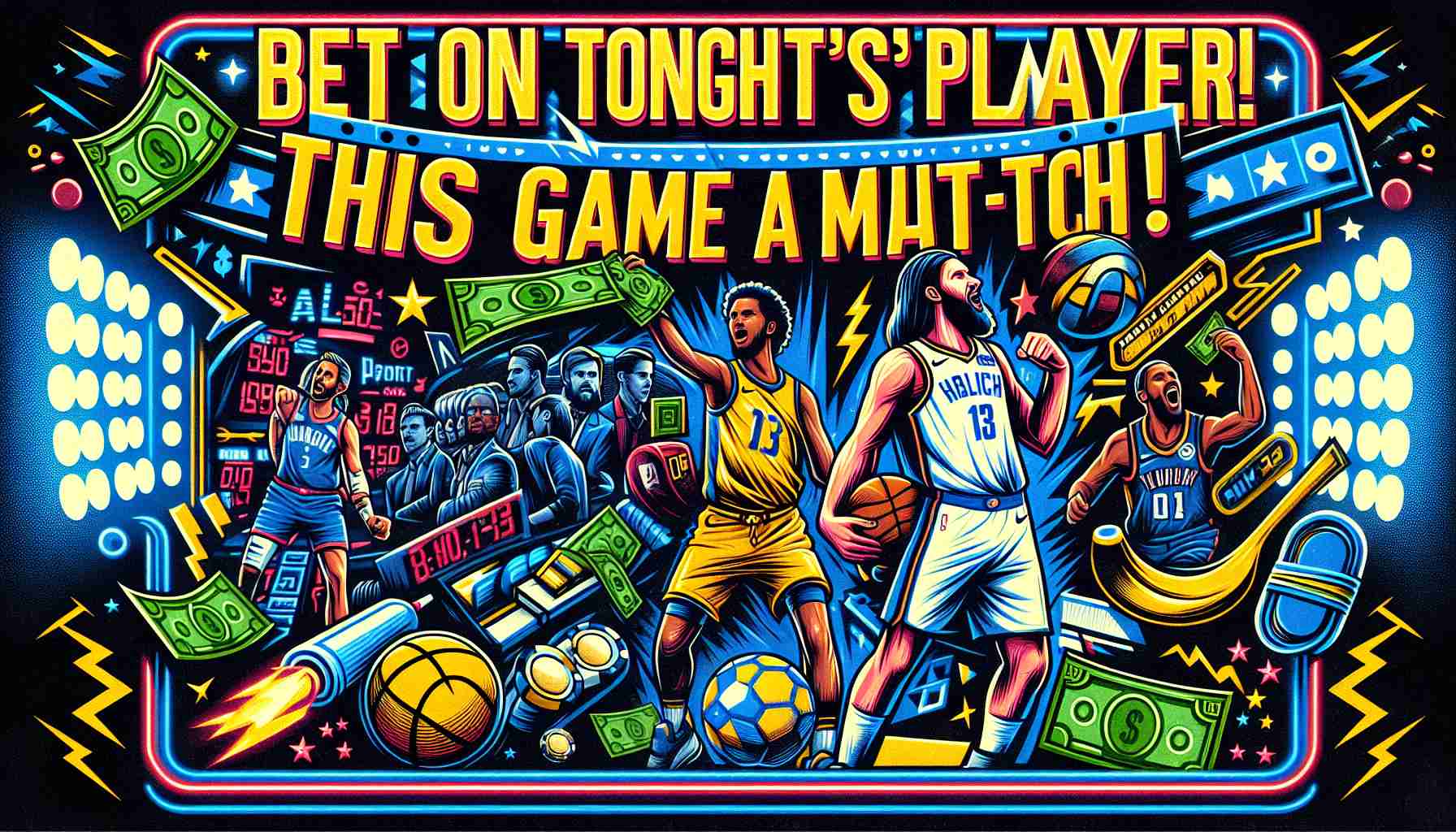 Bet on Trey Murphy Tonight! This Game is a Must-Watch Bet on Trey Murphy Tonight! This Game is a Must-Watch