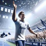 Tottenham Secures Son Heung-min Until 2026! What’s Next for the Star Player?