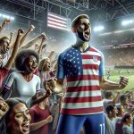 Exciting Matchups Await! U.S. Team Advances in United Cup