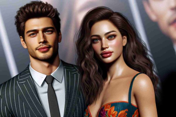 Why Tom Holland is Always Missing from Zendaya’s Red Carpet Events Why Tom Holland is Always Missing from Zendaya’s Red Carpet Events