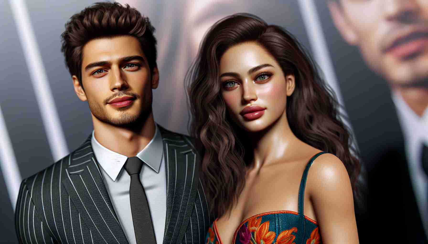 Why Tom Holland is Always Missing from Zendaya’s Red Carpet Events Why Tom Holland is Always Missing from Zendaya’s Red Carpet Events