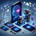 Prepare for the AI Takeover on Social Media! Your Feeds Are About to Change Forever