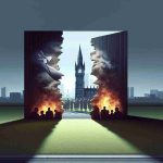 The Tragic Legacy of Lockerbie: Unveiling the Truth