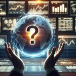 Jervois Global’s Trading Suspended! What’s Next for Investors?