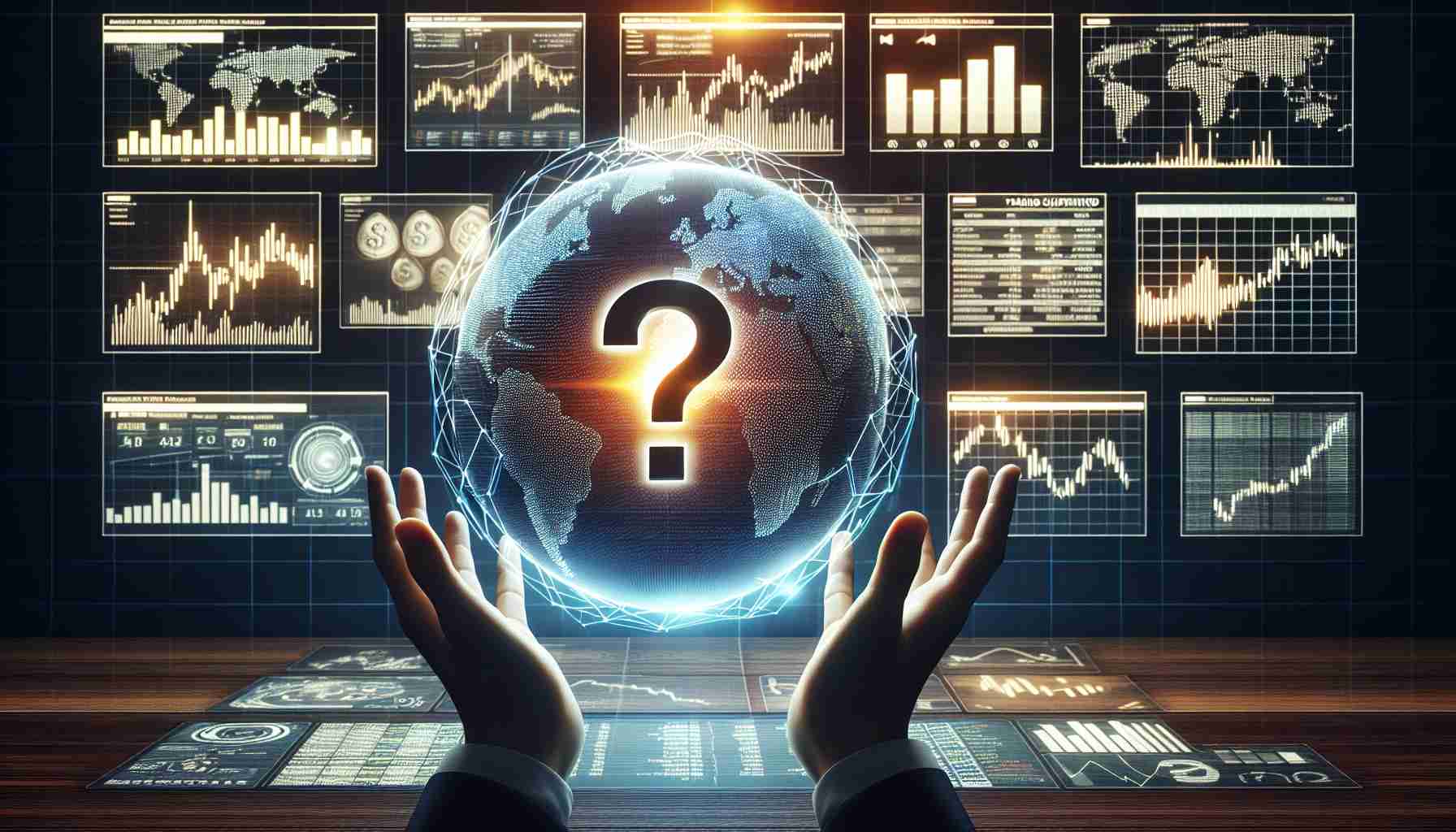 Jervois Global’s Trading Suspended! What’s Next for Investors? Jervois Global’s Trading Suspended! What’s Next for Investors?