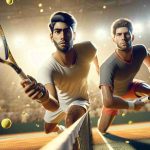 Big Changes at ASB Classic! Two Stars Shine Again
