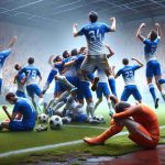 QPR’s Lucky Win Stretches Luton’s Misery