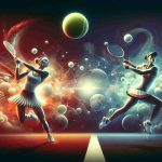 Unmissable Showdown: Samsonova vs. Danilovic Highlights! Don’t Miss These Epic Moments
