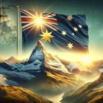 Unexpected Comeback: Swiss Star Shines in Australia