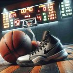 Trail Blazers Face Tough Choice! Will They Settle for Less?
