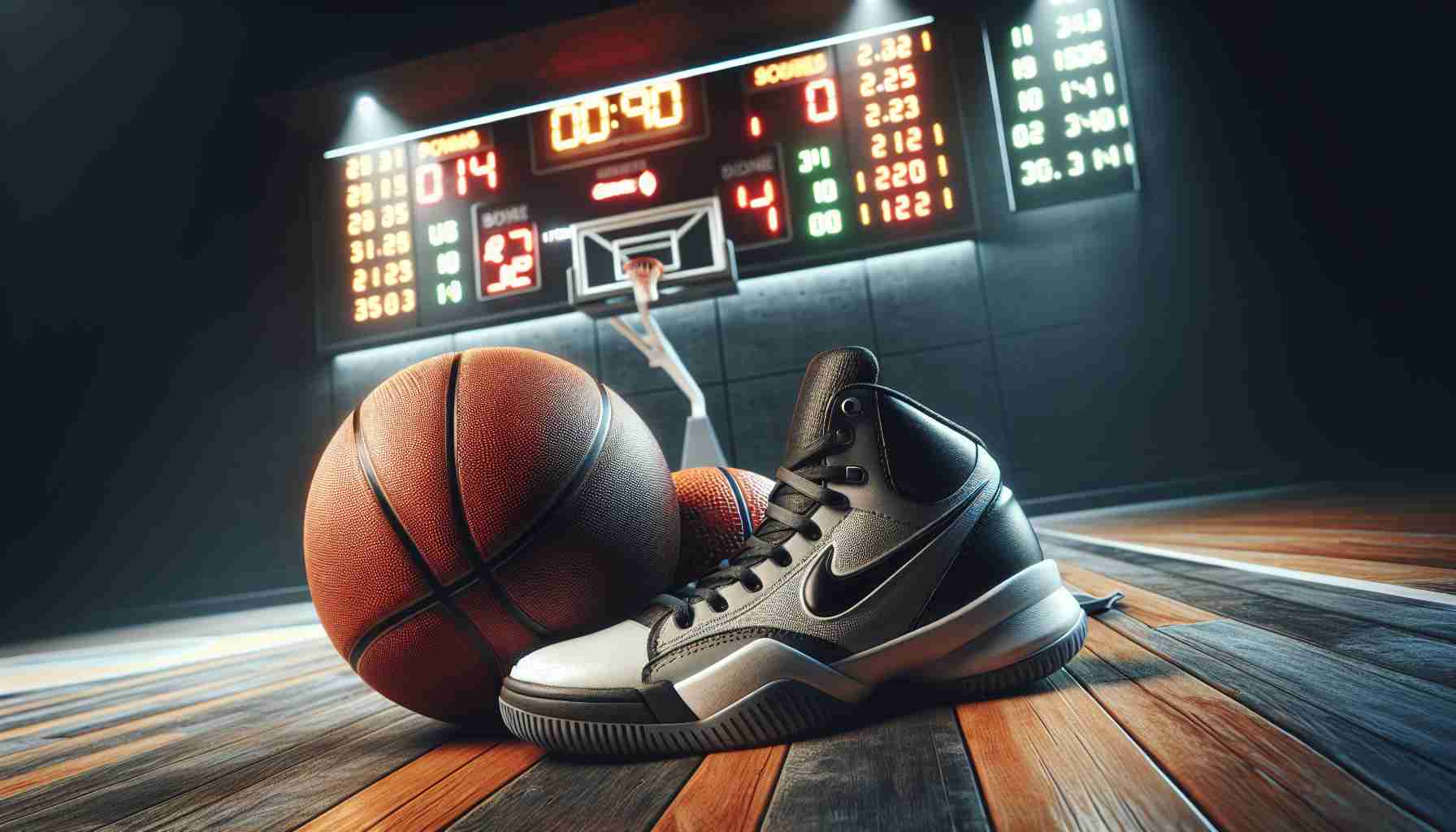 Trail Blazers Face Tough Choice! Will They Settle for Less? Trail Blazers Face Tough Choice! Will They Settle for Less?