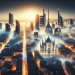 Milan’s Dynamic Strategy Revealed