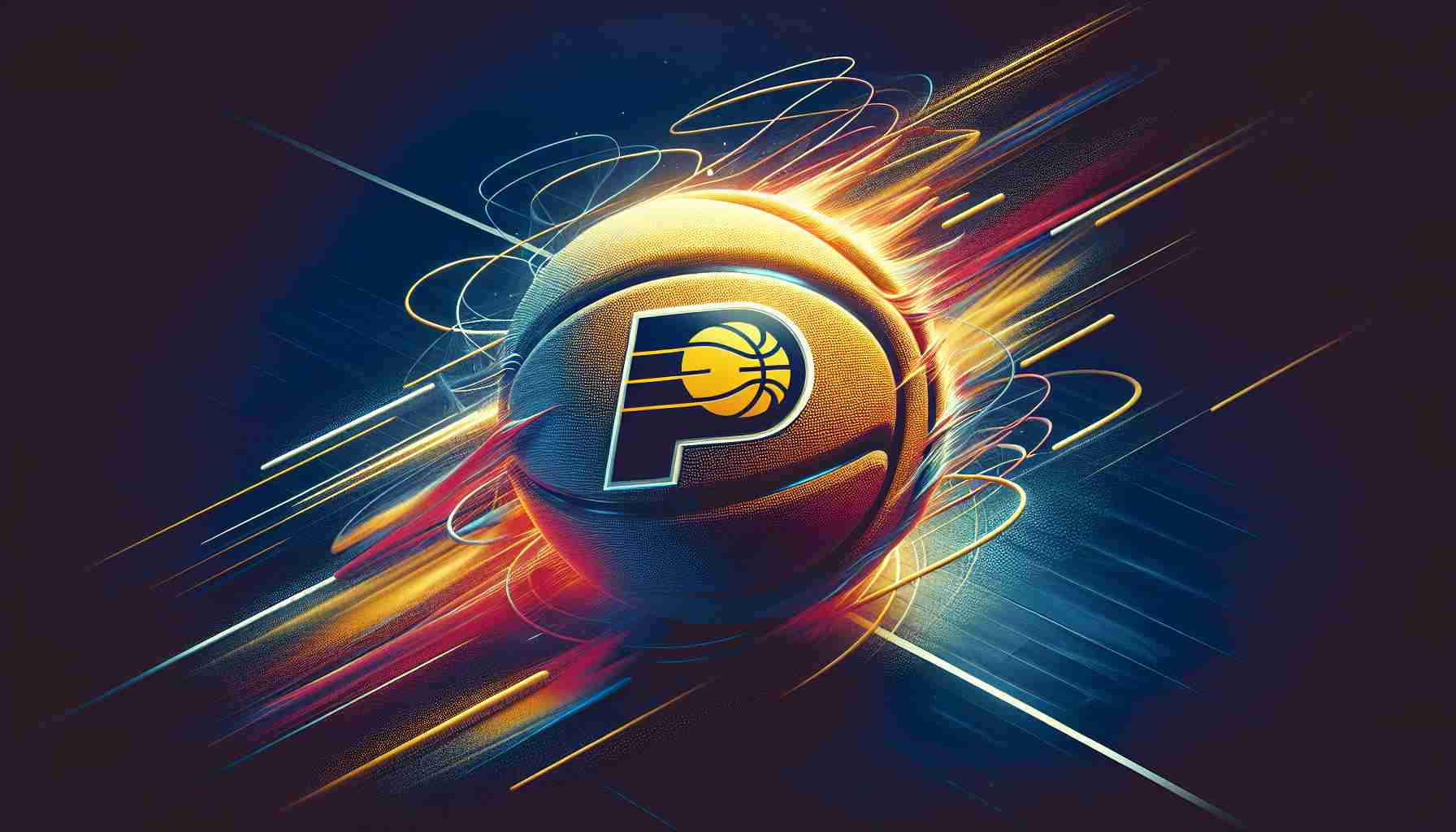 Can the Pacers Keep the Momentum Going? Can the Pacers Keep the Momentum Going?