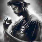 Tragic Loss: Former MLB Pitcher Brian Matusz Dies at 37