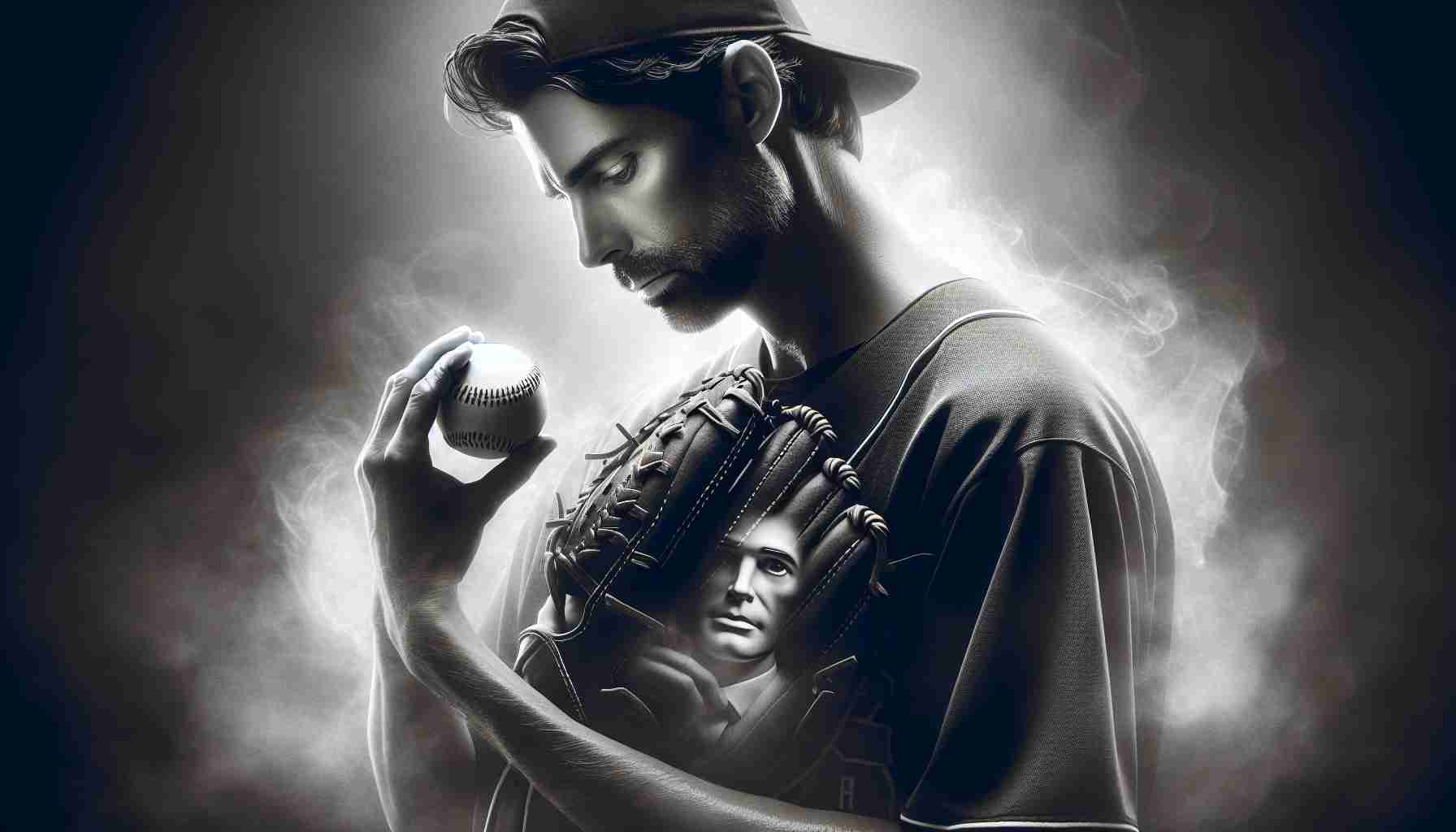 Tragic Loss: Former MLB Pitcher Brian Matusz Dies at 37 Tragic Loss: Former MLB Pitcher Brian Matusz Dies at 37