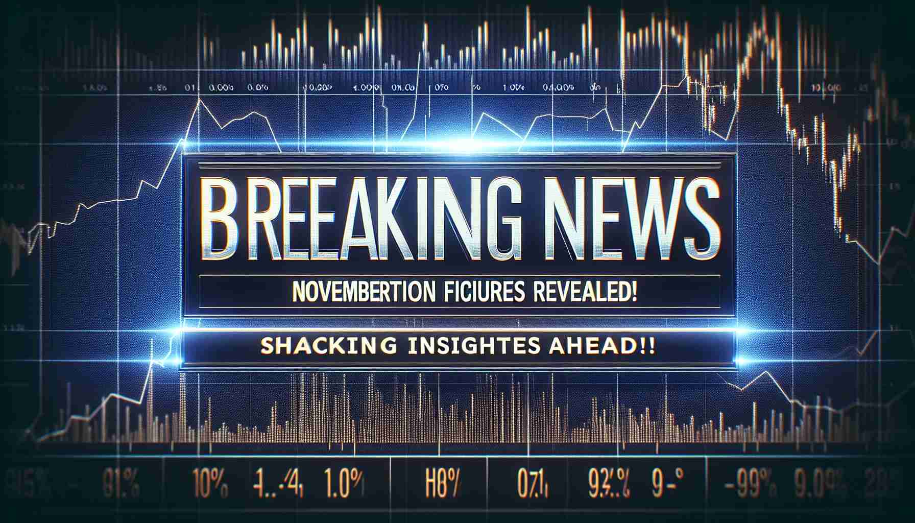 Breaking News: November Inflation Figures Revealed! Shocking Insights Ahead Breaking News: November Inflation Figures Revealed! Shocking Insights Ahead