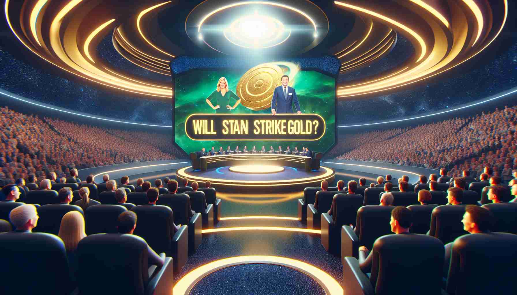 Will Stan Strike Gold? Optus Sport’s Turbulent Future Will Stan Strike Gold? Optus Sport’s Turbulent Future