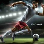 Will Viktor Gyokeres Make a Bold Move? Find Out What’s Next