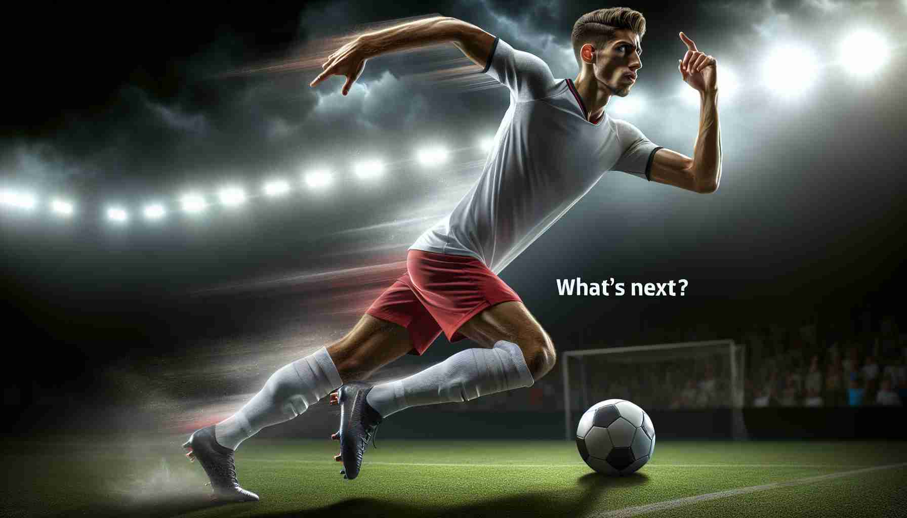 Will Viktor Gyokeres Make a Bold Move? Find Out What’s Next Will Viktor Gyokeres Make a Bold Move? Find Out What’s Next