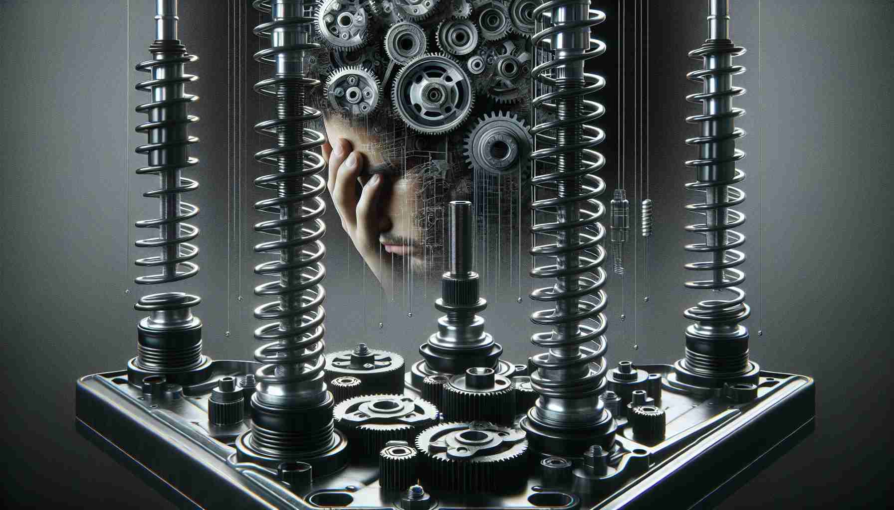 Shock Suspension! Key Player Faces Consequences Shock Suspension! Key Player Faces Consequences