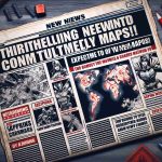 Exciting Marvel Rivals News! New Maps Set to Transform Gameplay