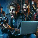 The Long-Awaited Return: Severance Season 2 Is Finally Here
