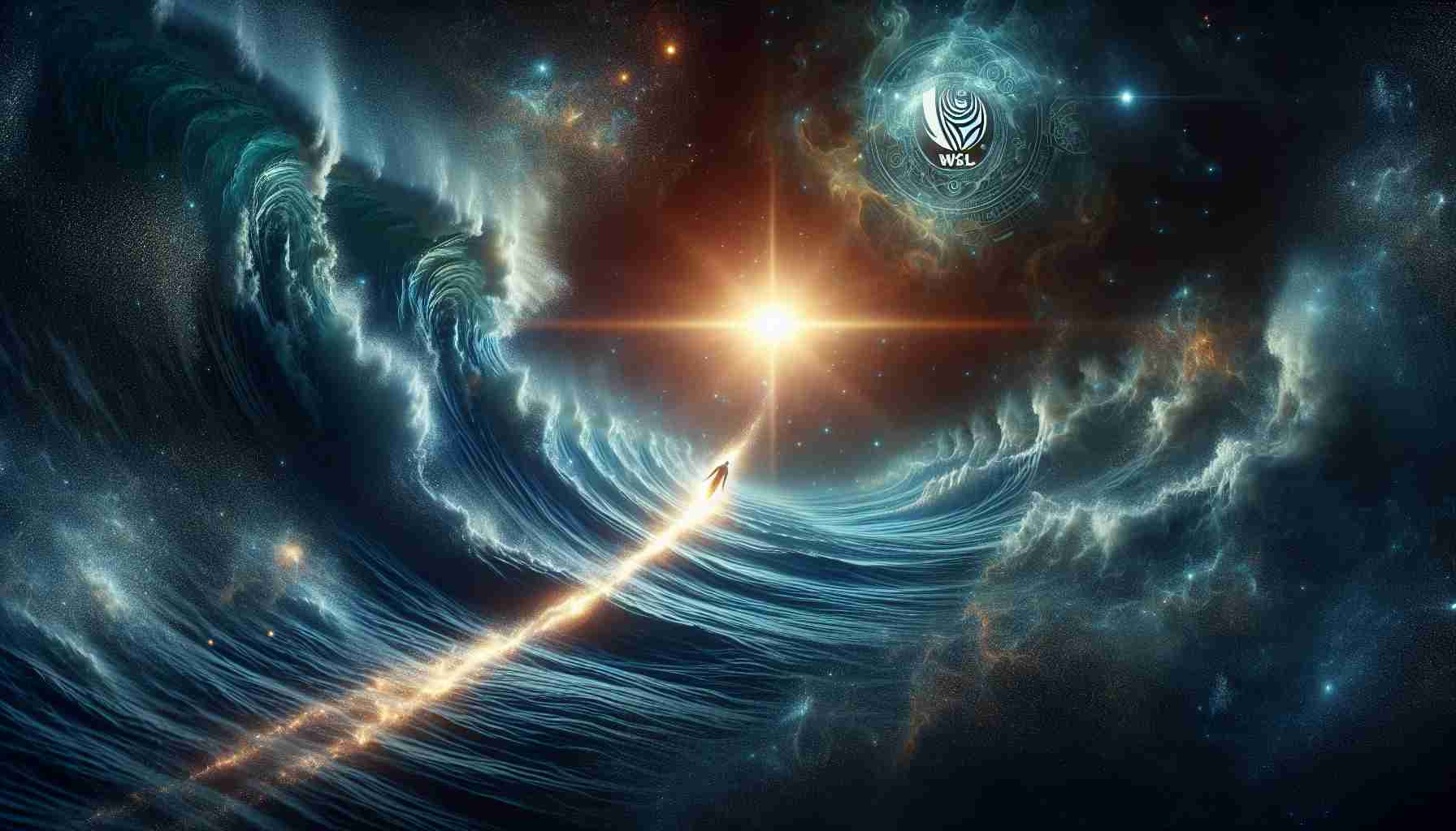 New Beginnings Await: A Star’s Journey to the WSL New Beginnings Await: A Star’s Journey to the WSL