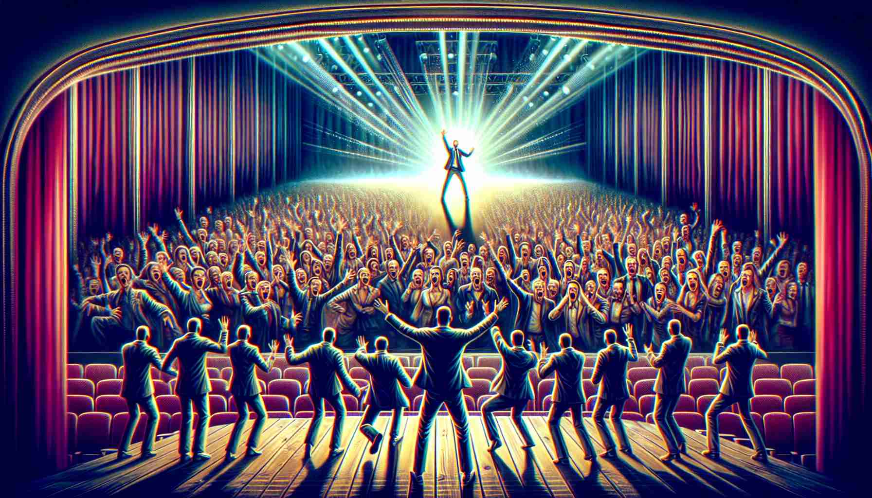 The Shocking Truth Behind the OnlyFans Craze! You Won’t Believe What These Performers Are Doing. The Shocking Truth Behind the OnlyFans Craze! You Won’t Believe What These Performers Are Doing.