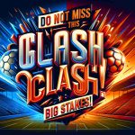 Do Not Miss This Clash! Big Stakes as Al Nassr Faces Al Taawoun