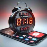 New TikTok Deadline: Time is Running Out