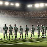 Major Stars Missing! Who Will Lead Al-Nasr in This Crucial Match?
