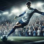 Tottenham’s New Goalkeeper: A Rising Star