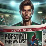 What’s Happening with Morgan Whittaker? Major News from Plymouth Argyle
