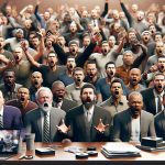Outrage Over Drill Music: Convicted Murderer Sparks New Controversy