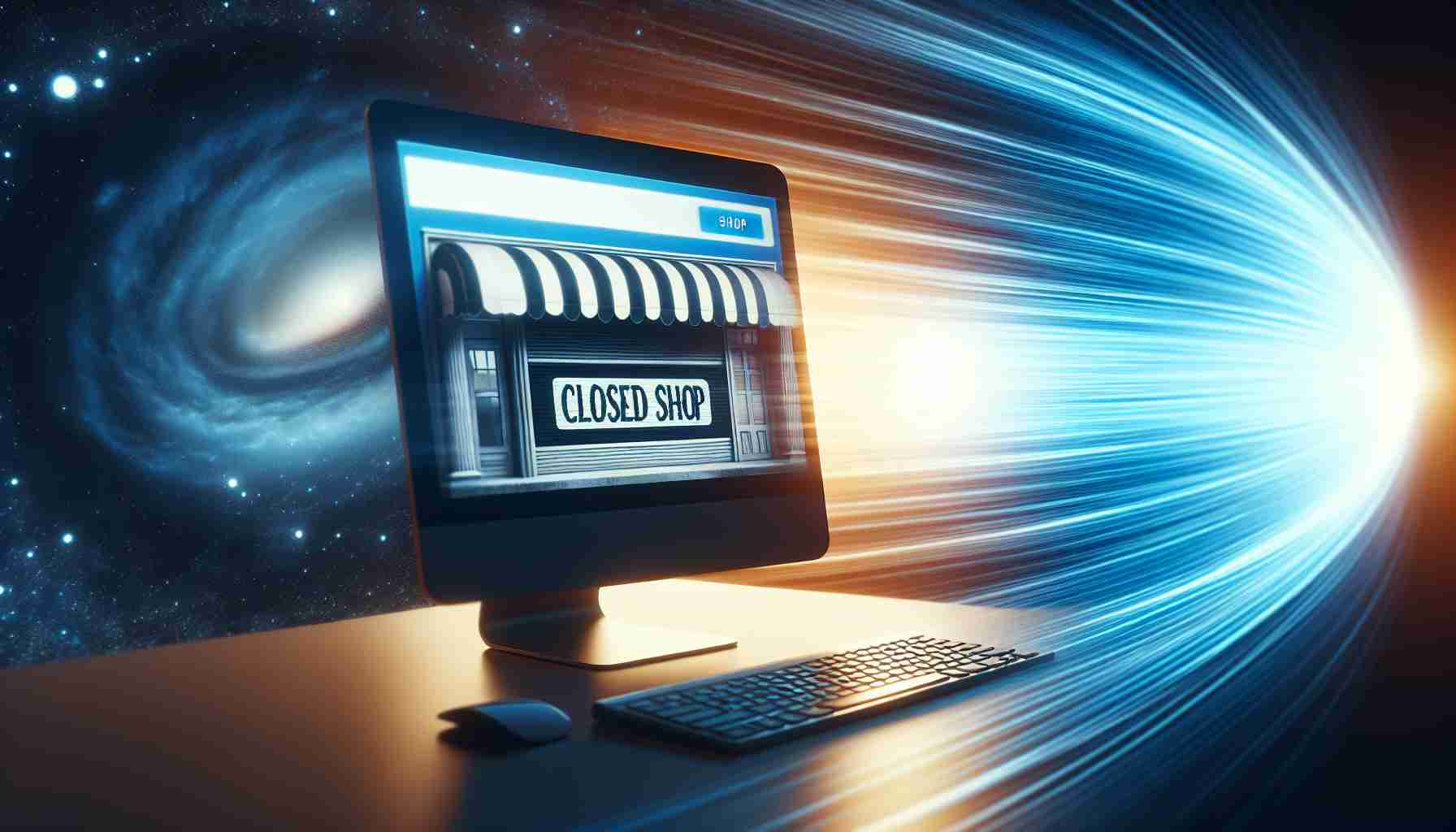 End of an Era for Catch! Major Online Retailer to Shut Down Soon End of an Era for Catch! Major Online Retailer to Shut Down Soon