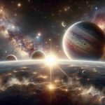 Don’t Believe the Hype! Stunning Planetary Displays Await