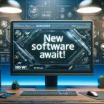 Exciting News for Samsung Fans! New Software Features Await