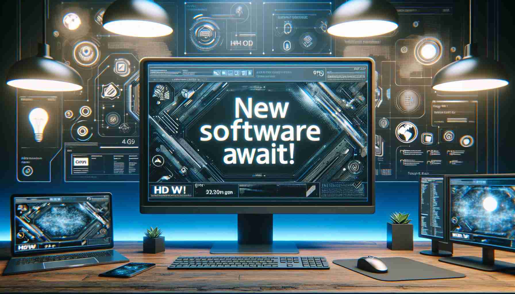 Exciting News for Samsung Fans! New Software Features Await Exciting News for Samsung Fans! New Software Features Await