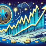 XRP’s Unexpected Surge: Could It Skyrocket Beyond $10?