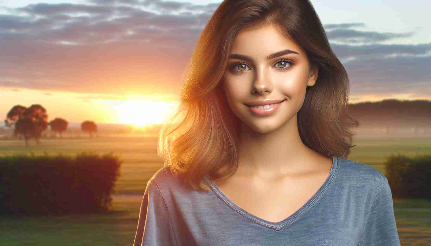 Mirra Andreeva: A Rising Star with a Bright Future Awaits Mirra Andreeva: A Rising Star with a Bright Future Awaits