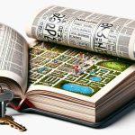 Unlock the Secrets of Your Community! Discover Your Zip Code’s Hidden Gems