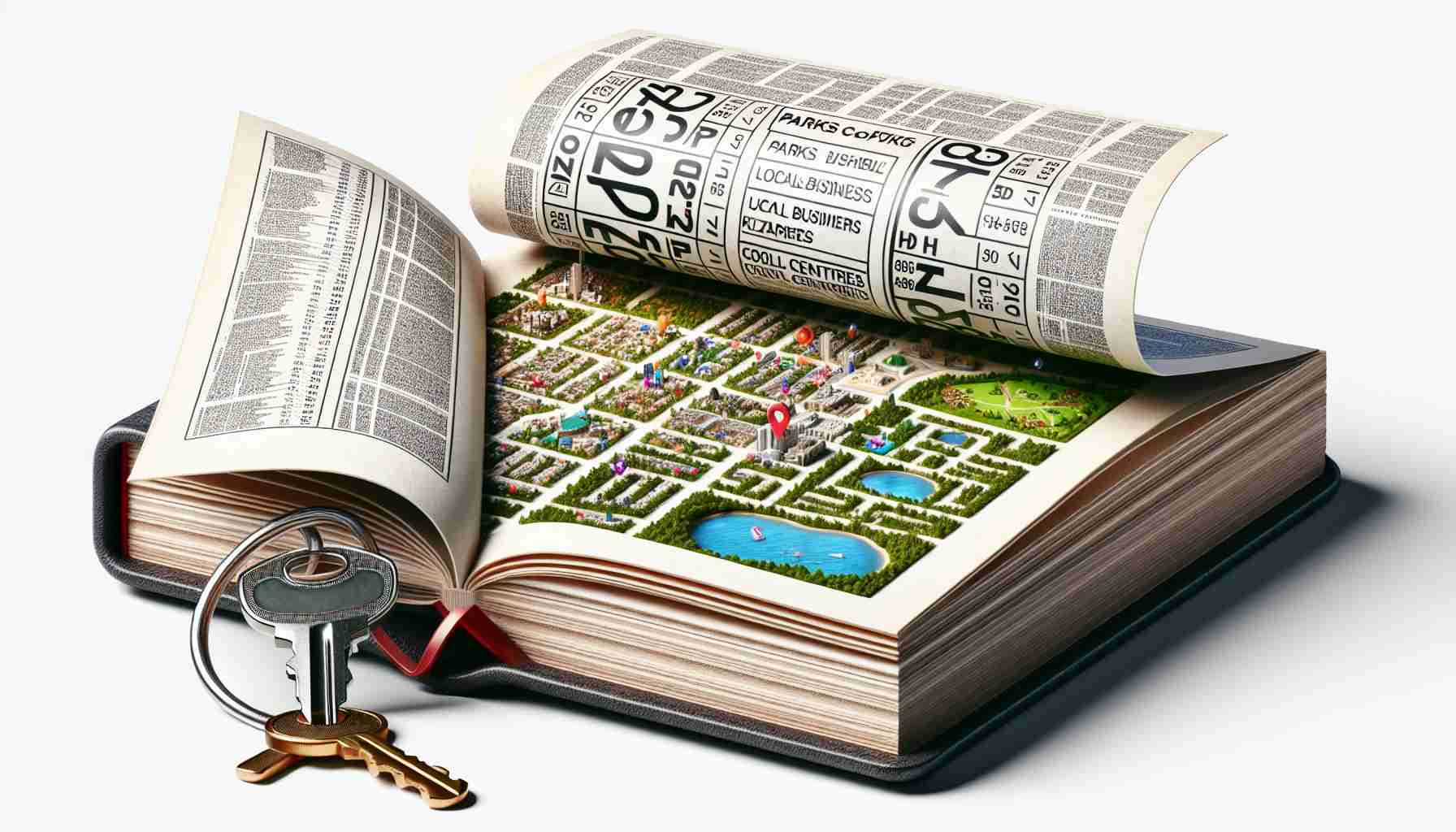 Unlock the Secrets of Your Community! Discover Your Zip Code’s Hidden Gems Unlock the Secrets of Your Community! Discover Your Zip Code’s Hidden Gems