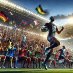 Home Advantage: The Thrill of Competing on Familiar Ground